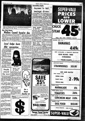 OMh-60-38-04171968.pdf-3