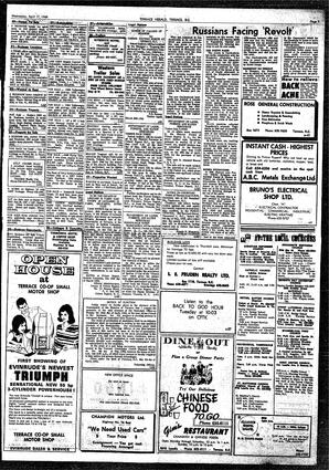OMh-60-38-04171968.pdf-5