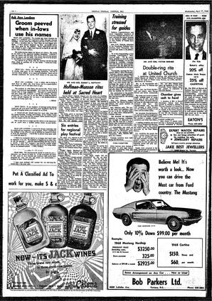 OMh-60-38-04171968.pdf-8