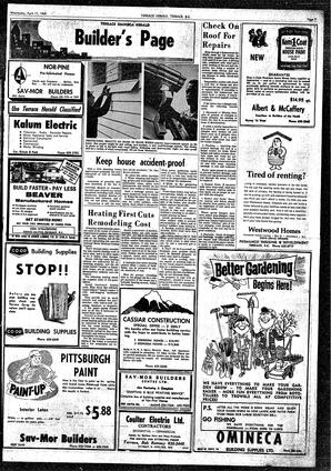 OMh-60-38-04171968.pdf-9