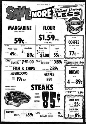 OMh-60-38-04171968.pdf-12