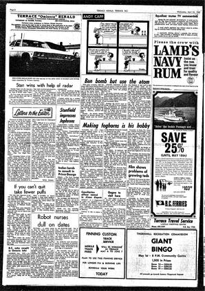 OMh-60-39-04241968.pdf-2