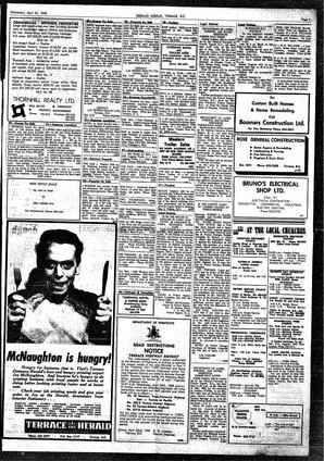 OMh-60-39-04241968.pdf-5