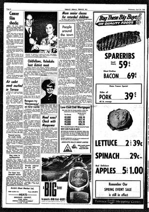 OMh-60-39-04241968.pdf-6