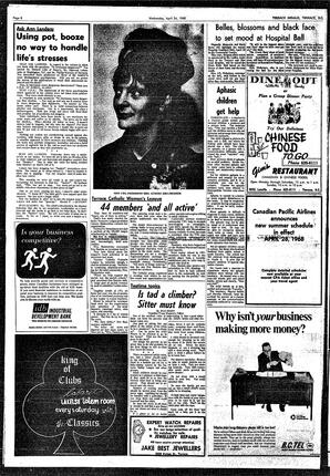 OMh-60-39-04241968.pdf-8