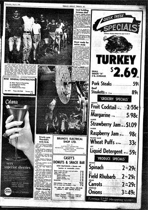 OMh-60-41-05081968.pdf-3