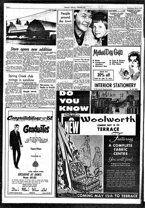 OMh-60-41-05081968.pdf-4