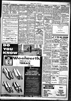 OMh-60-41-05081968.pdf-7