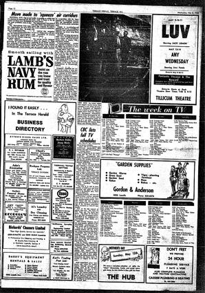 OMh-60-41-05081968.pdf-13