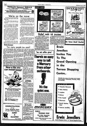 OMh-60-42-05151968.pdf-2