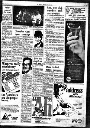 OMh-60-42-05151968.pdf-5