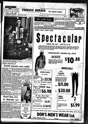OMh-60-42-05151968.pdf-9