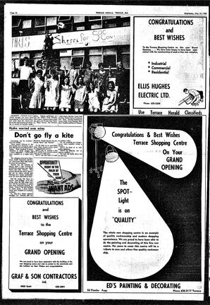 OMh-60-42-05151968.pdf-10