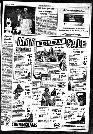 OMh-60-42-05151968.pdf-11