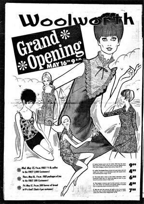 OMh-60-42-05151968.pdf-14