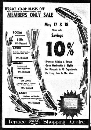 OMh-60-42-05151968.pdf-16