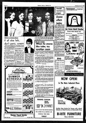 OMh-60-42-05151968.pdf-18