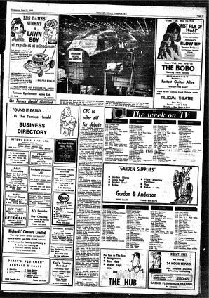 OMh-60-42-05151968.pdf-21
