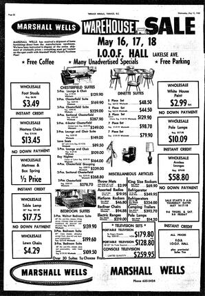 OMh-60-42-05151968.pdf-22