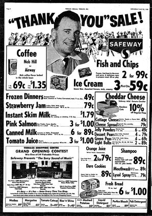 OMh-60-43-05221968.pdf-4