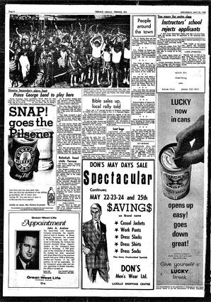 OMh-60-43-05221968.pdf-6