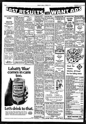 OMh-60-43-05221968.pdf-8