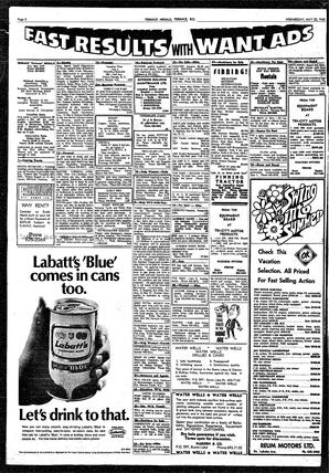 OMh-60-43-05221968.pdf-10