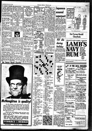 OMh-60-43-05221968.pdf-11
