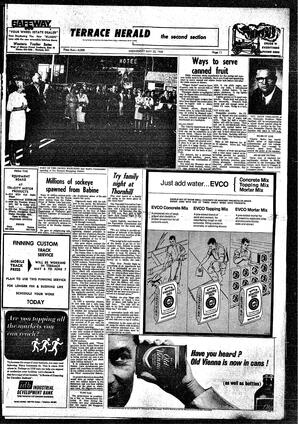 OMh-60-43-05221968.pdf-13