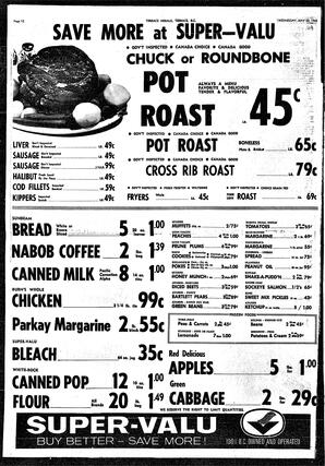 OMh-60-43-05221968.pdf-14