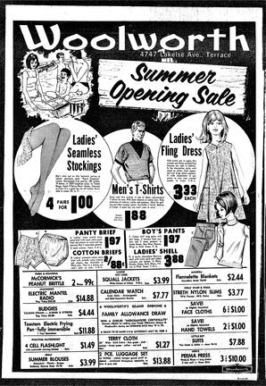 OMh-60-43-05221968.pdf-16