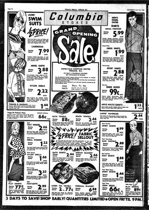 OMh-60-43-05221968.pdf-20