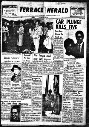 OMh-60-44-05291968.pdf-1