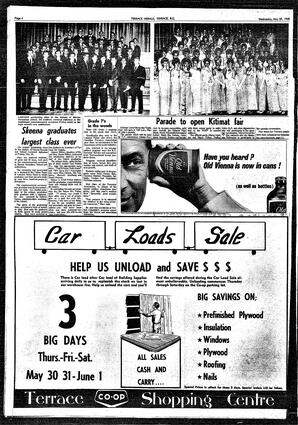 OMh-60-44-05291968.pdf-4