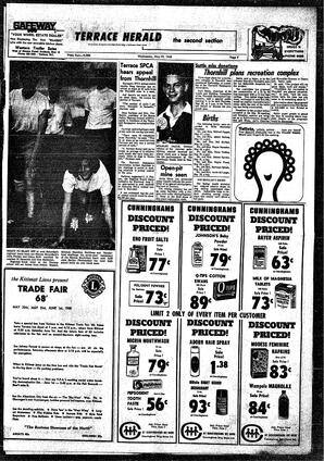 OMh-60-44-05291968.pdf-5