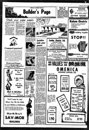 OMh-60-44-05291968.pdf-6