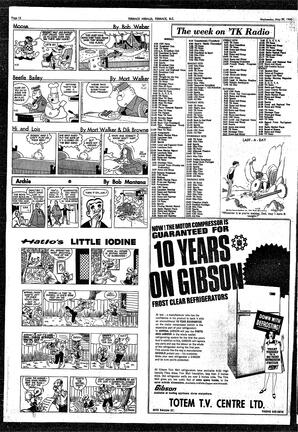 OMh-60-44-05291968.pdf-8