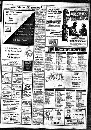 OMh-60-44-05291968.pdf-9