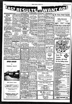 OMh-60-44-05291968.pdf-12