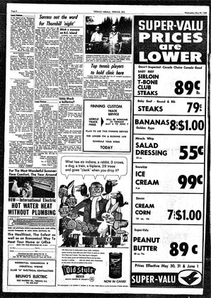 OMh-60-44-05291968.pdf-14