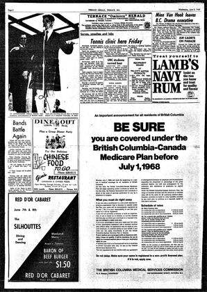 OMh-60-45-06051968.pdf-2