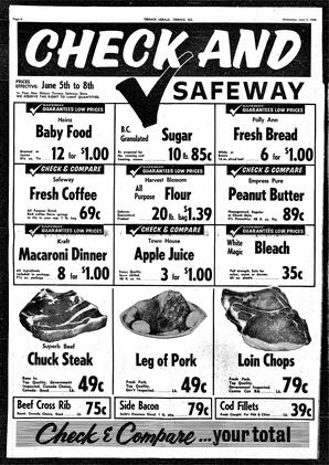 OMh-60-45-06051968.pdf-4