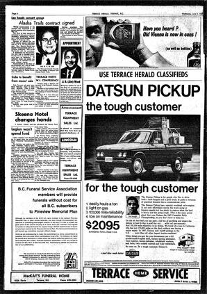 OMh-60-45-06051968.pdf-6