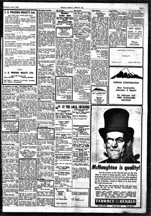 OMh-60-45-06051968.pdf-9