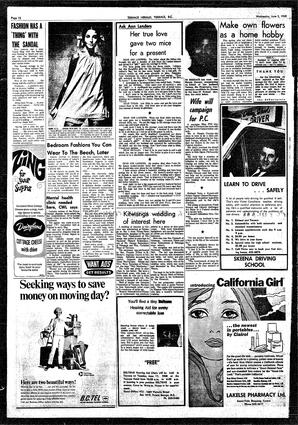 OMh-60-45-06051968.pdf-12