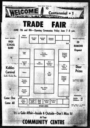 OMh-60-45-06051968.pdf-15