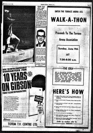 OMh-60-45-06051968.pdf-17