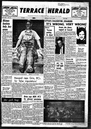 OMh-60-46-06121968.pdf-1