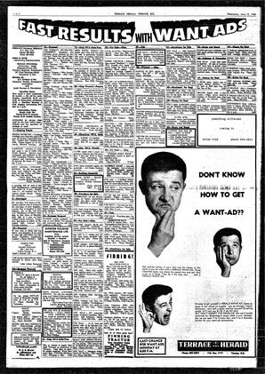OMh-60-46-06121968.pdf-8