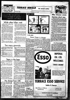 OMh-60-46-06121968.pdf-11